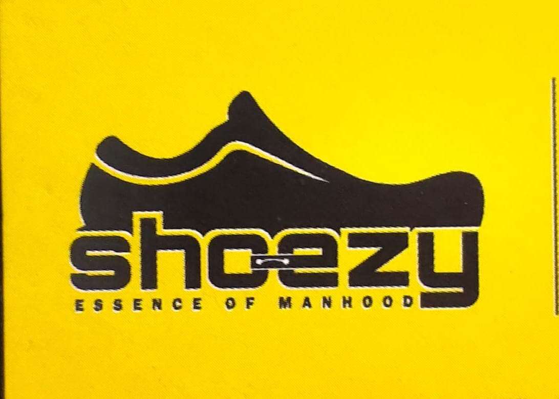 Shoezy