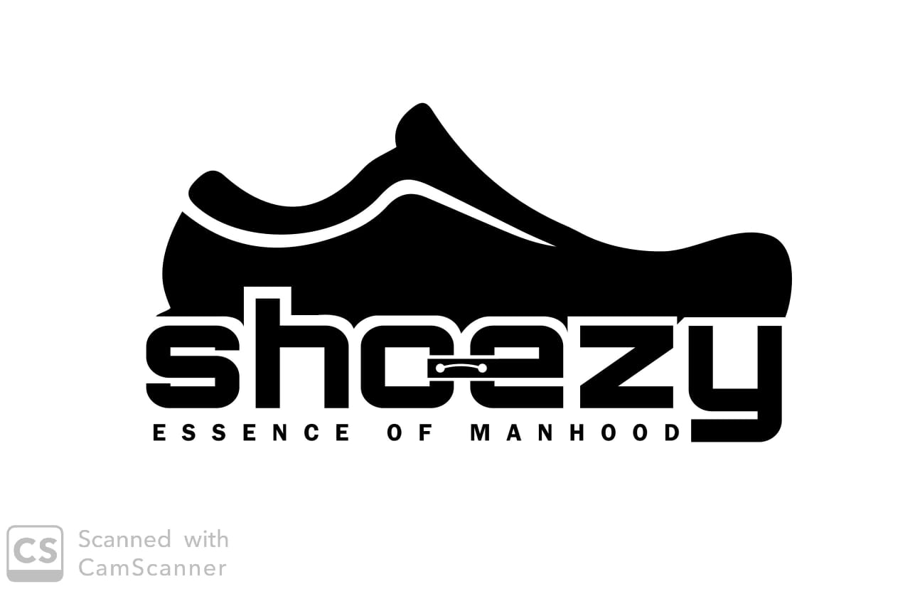 Shoezy