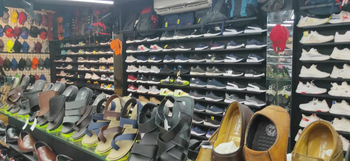 Shoezy